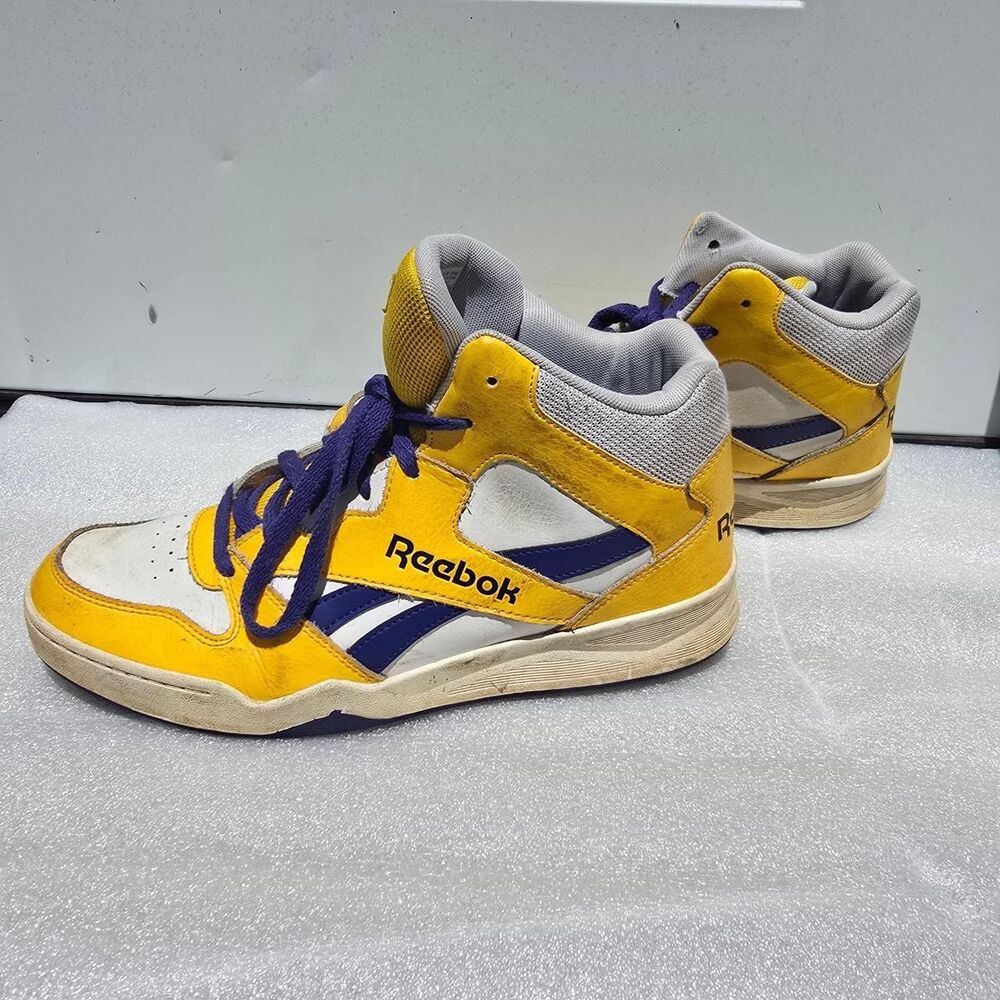 Reebok Men's multi Trainers